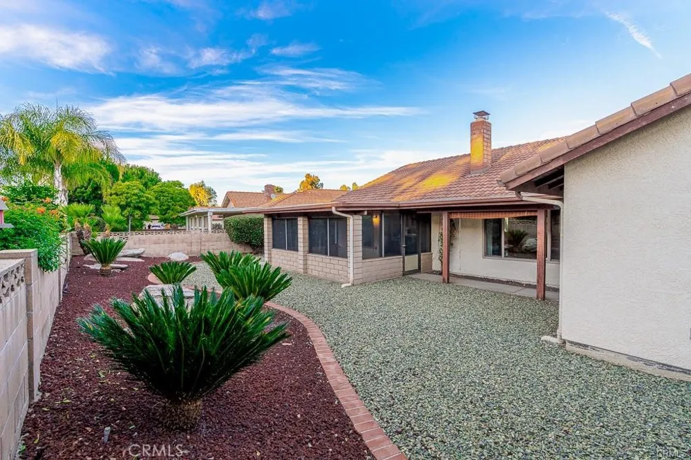 1329 Hickory Drive Hemet, CA 92545