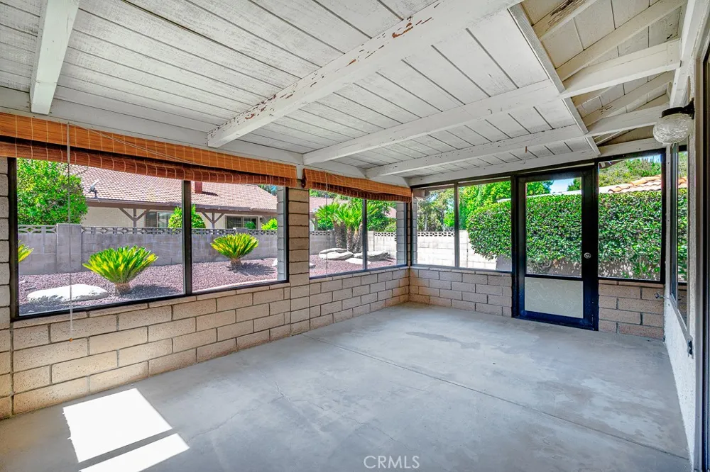 1329 Hickory Drive Hemet, CA 92545