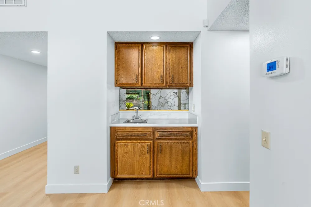 1329 Hickory Drive Hemet, CA 92545