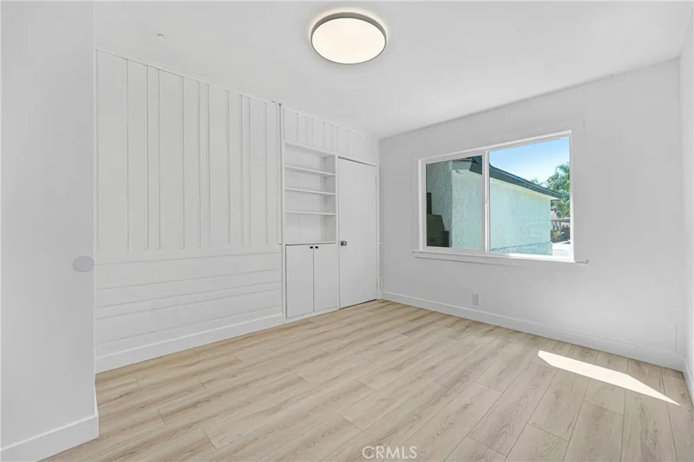 20919 Costanso Street Woodland Hills, CA 91364