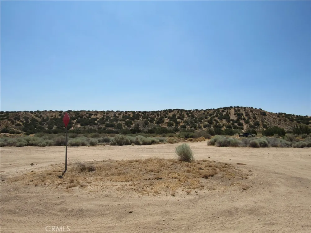 Middleton Ave Hesperia, CA 92345