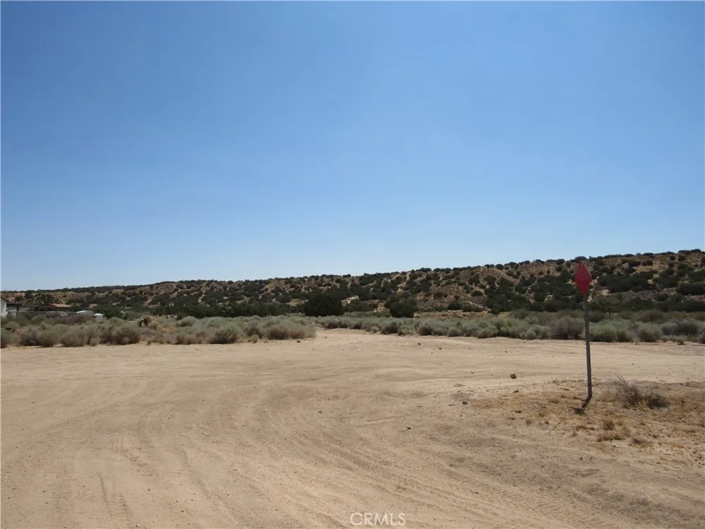 Middleton Ave Hesperia, CA 92345