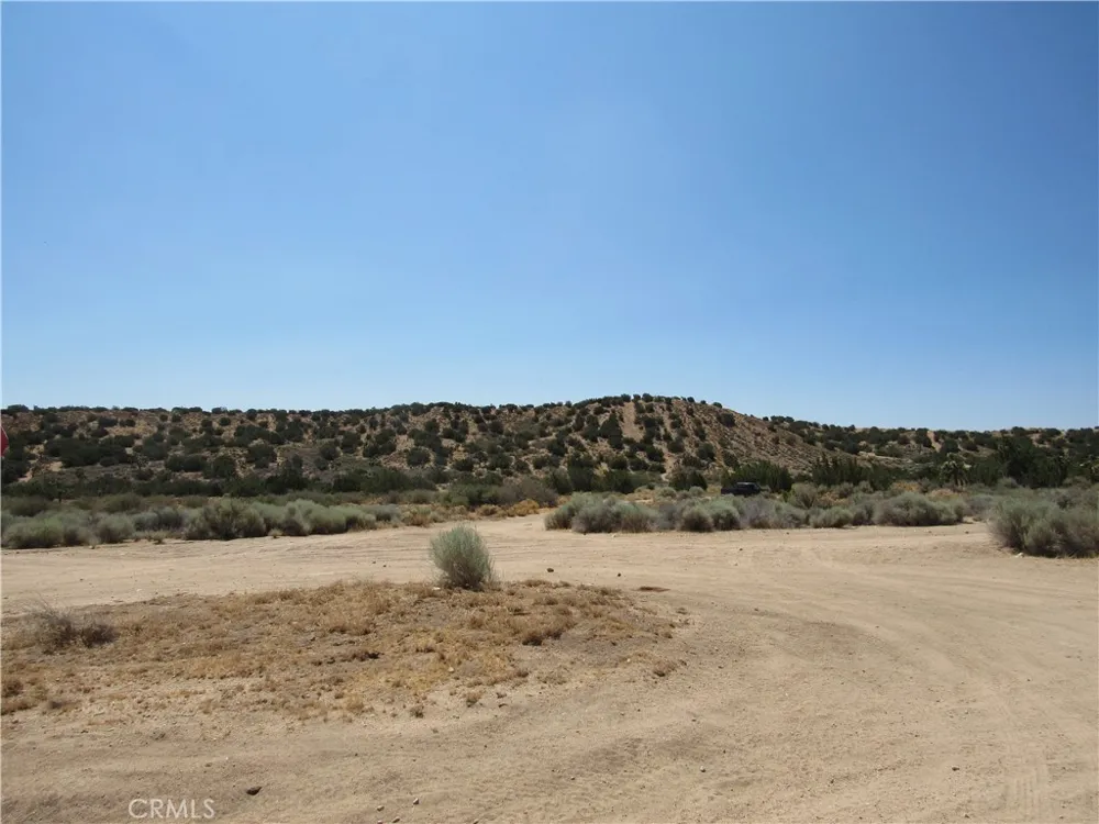Middleton Ave Hesperia, CA 92345