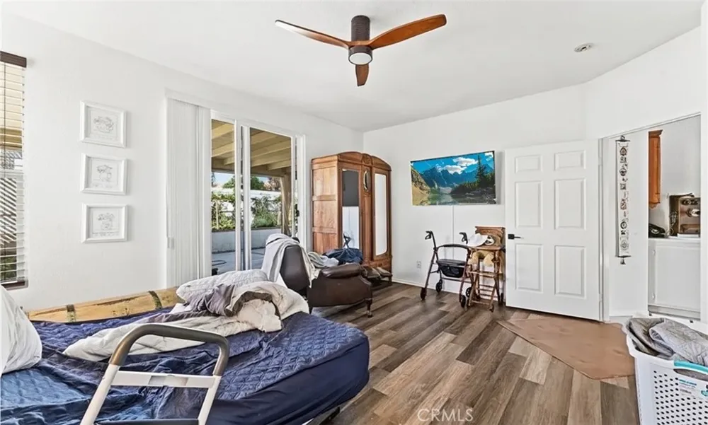 1851 Riviera Banning, CA 92220