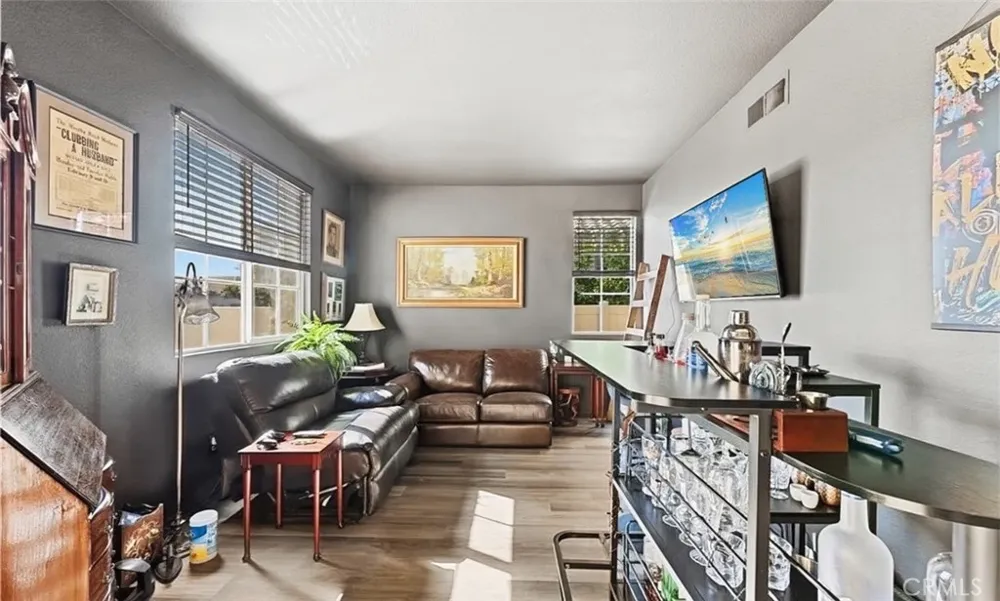 1851 Riviera Banning, CA 92220