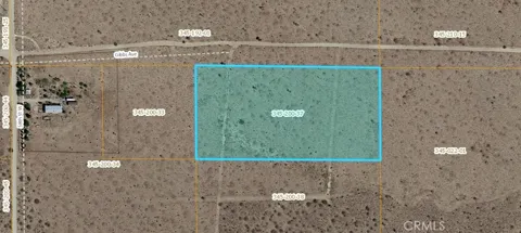 Gibbs Avenue
