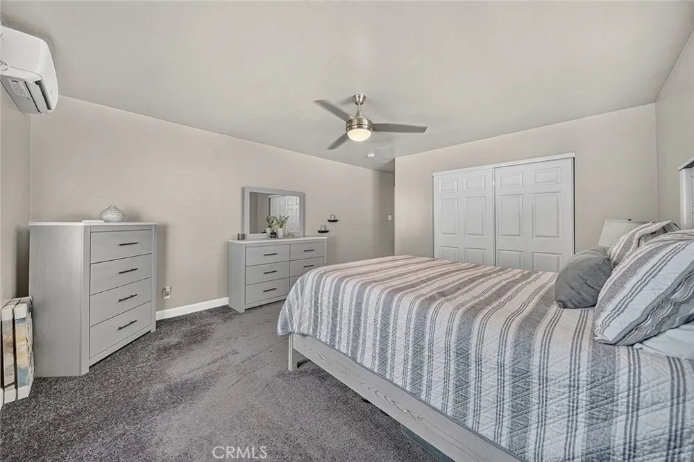 226 Hambledon Avenue La Puente, CA 91744