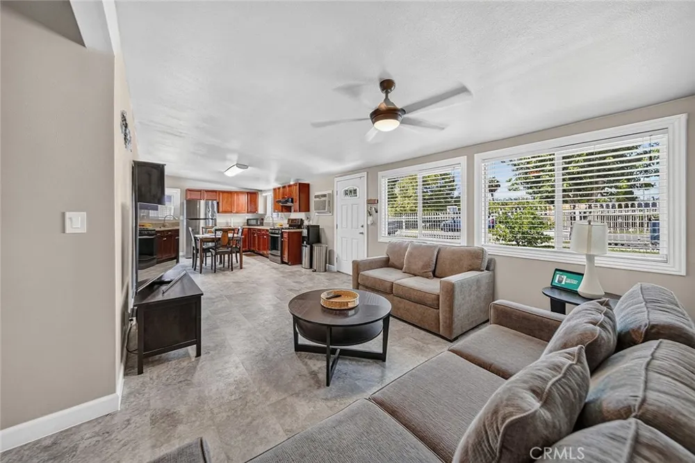 226 Hambledon Avenue La Puente, CA 91744