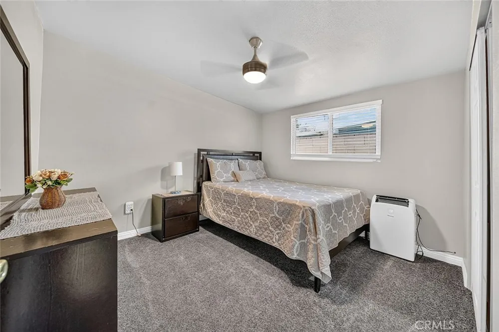 226 Hambledon Avenue La Puente, CA 91744