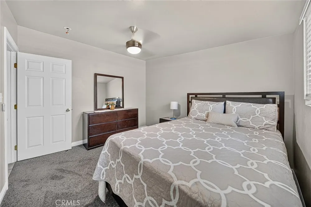 226 Hambledon Avenue La Puente, CA 91744