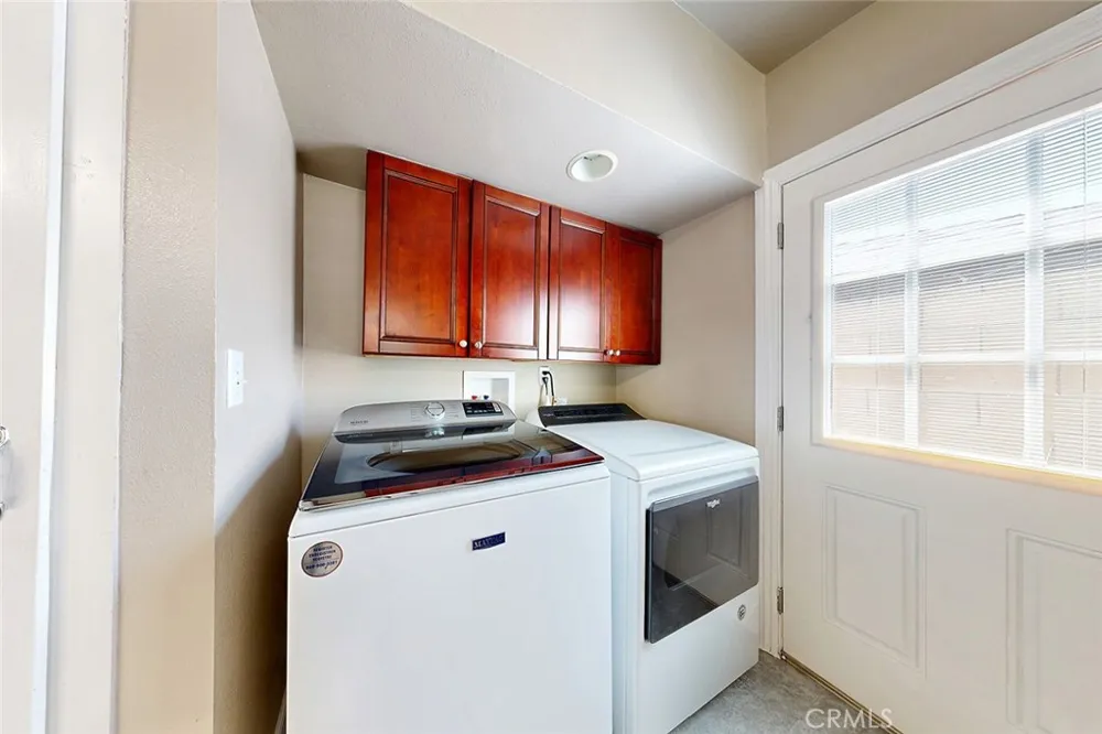 226 Hambledon Avenue La Puente, CA 91744