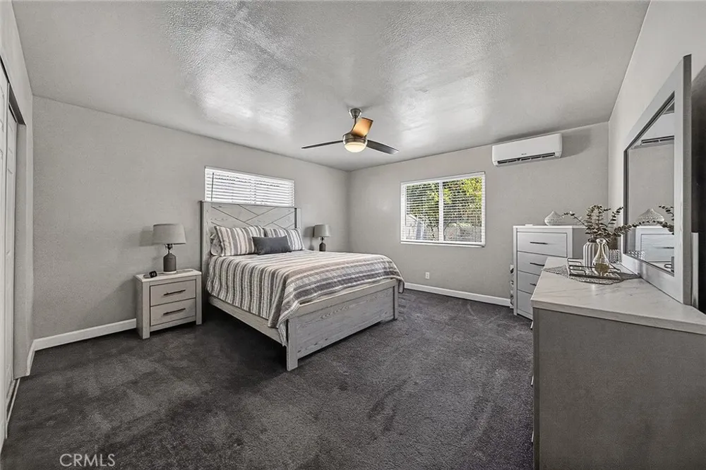 226 Hambledon Avenue La Puente, CA 91744