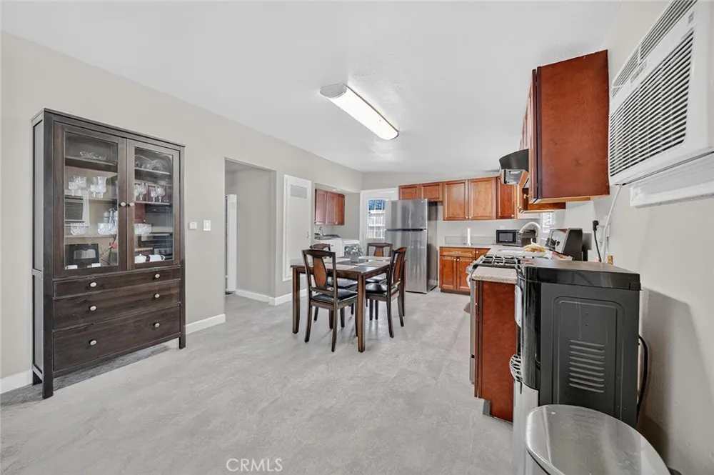 226 Hambledon Avenue La Puente, CA 91744