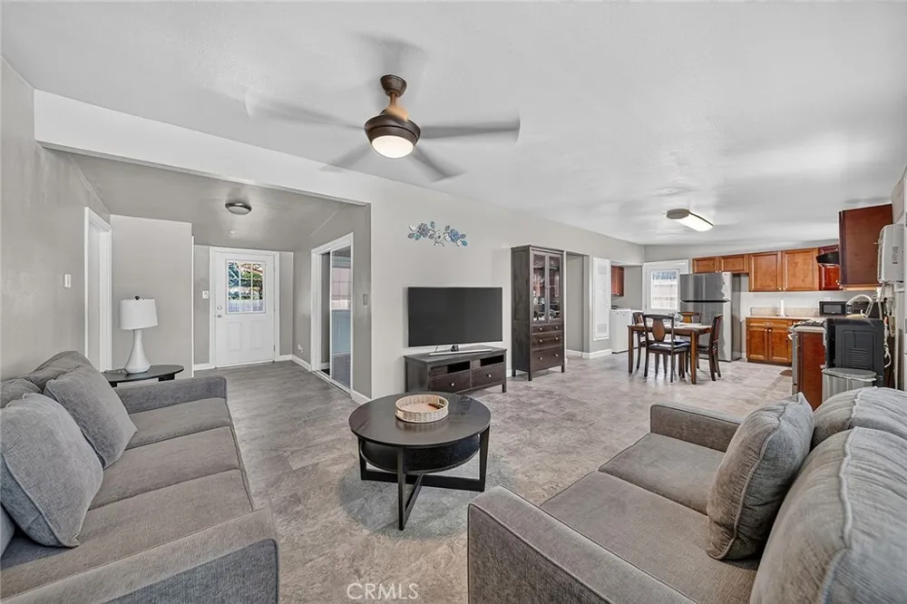 226 Hambledon Avenue La Puente, CA 91744