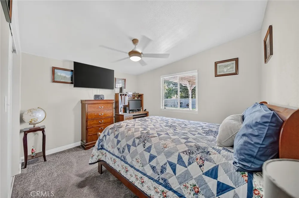 226 Hambledon Avenue La Puente, CA 91744