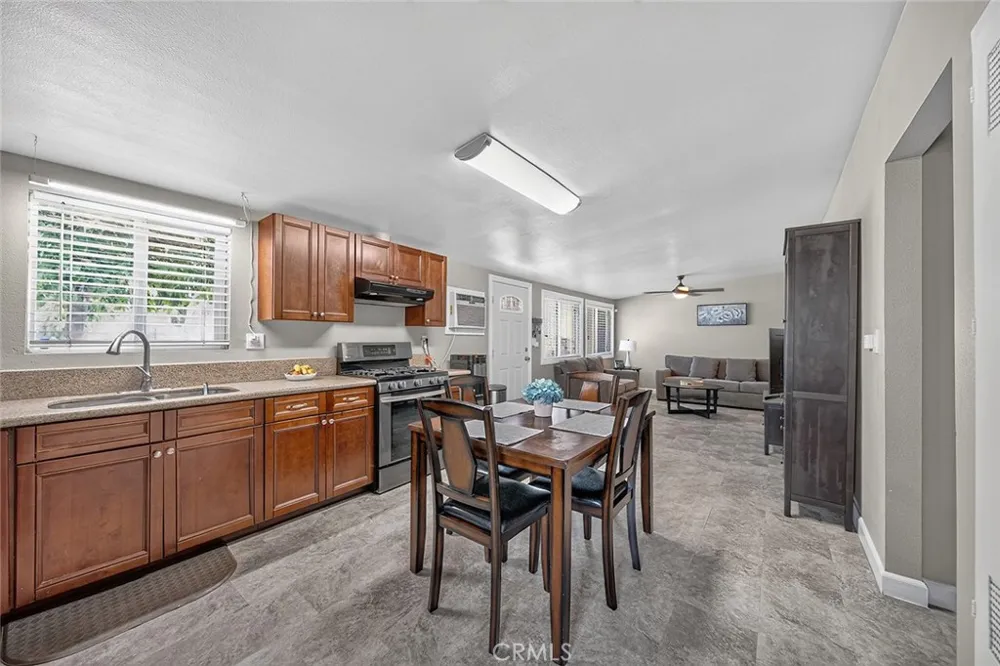 226 Hambledon Avenue La Puente, CA 91744