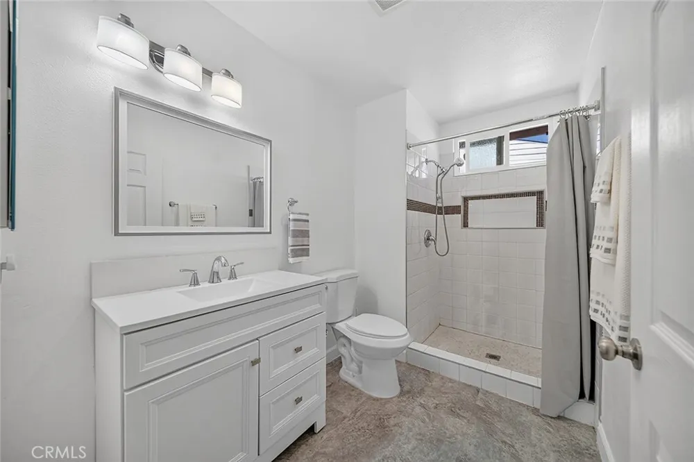 226 Hambledon Avenue La Puente, CA 91744
