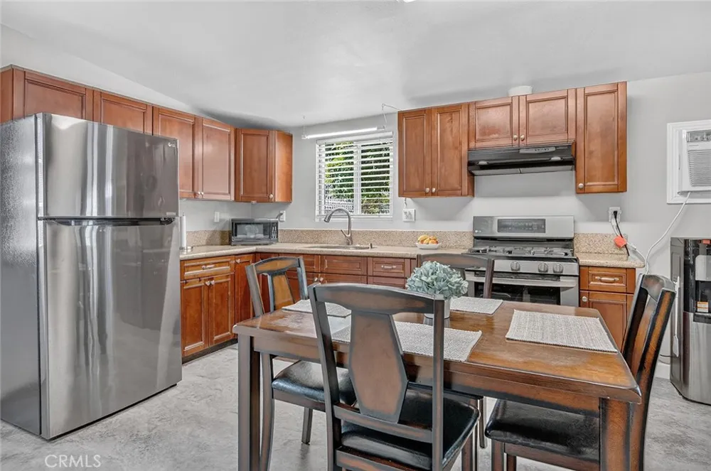 226 Hambledon Avenue La Puente, CA 91744