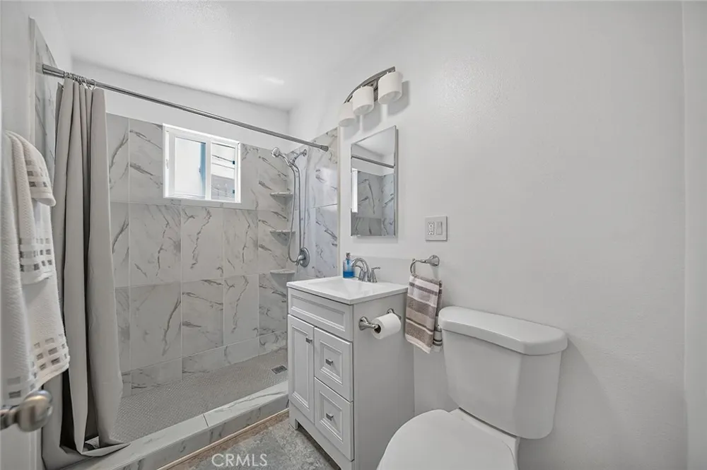 226 Hambledon Avenue La Puente, CA 91744