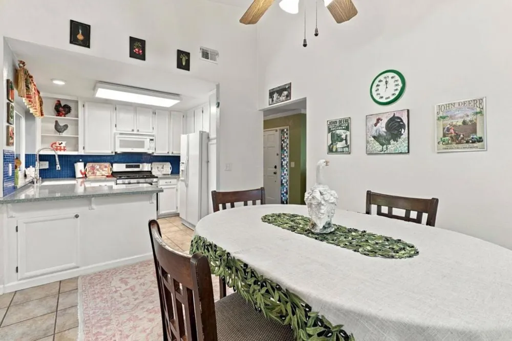 8568 Silvia Street Gilroy, CA 95020