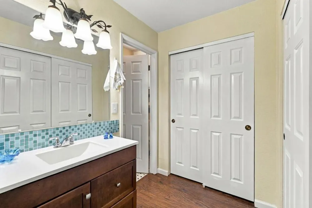 8568 Silvia Street Gilroy, CA 95020