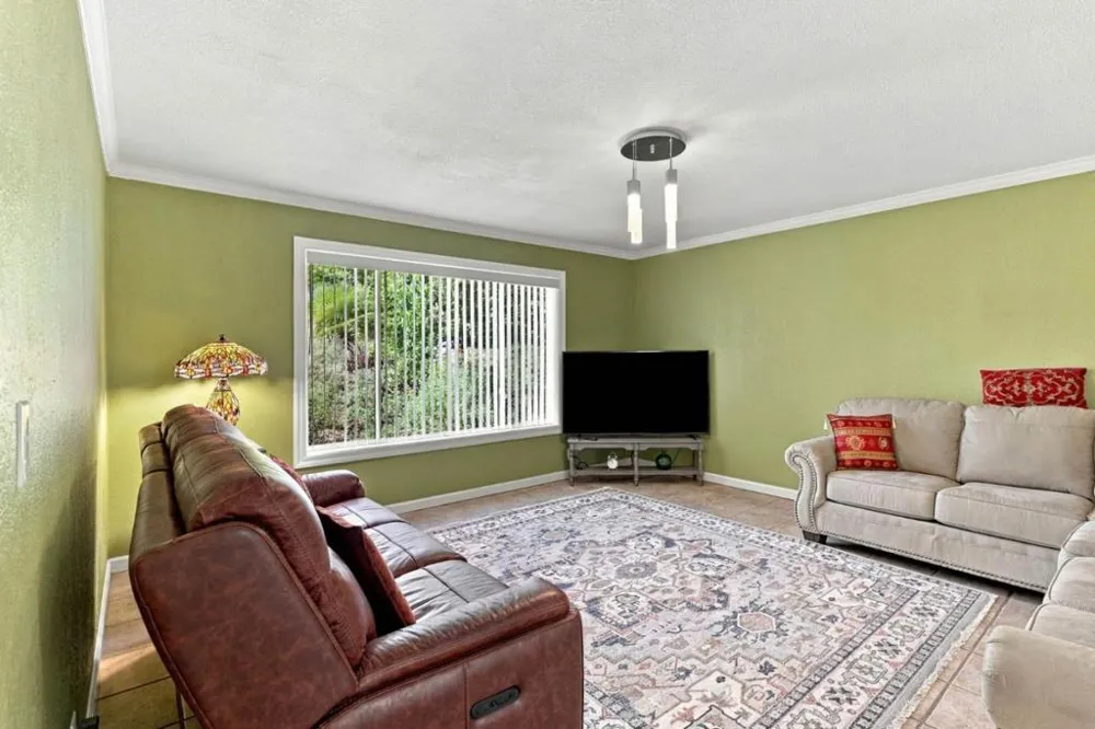 8568 Silvia Street Gilroy, CA 95020