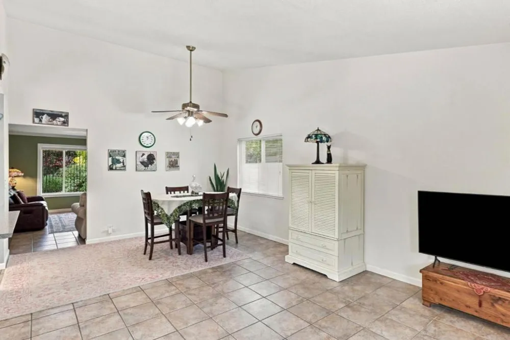 8568 Silvia Street Gilroy, CA 95020