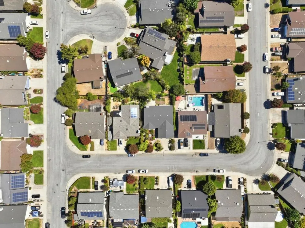 8568 Silvia Street Gilroy, CA 95020