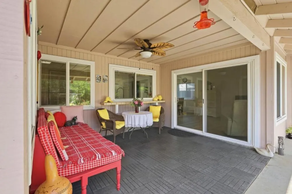 8568 Silvia Street Gilroy, CA 95020