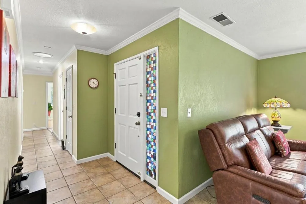 8568 Silvia Street Gilroy, CA 95020