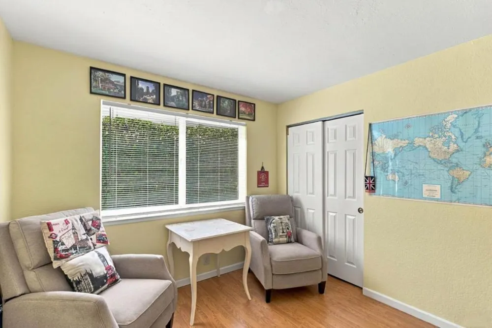 8568 Silvia Street Gilroy, CA 95020
