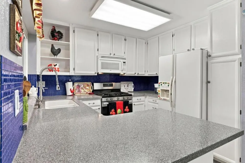 8568 Silvia Street Gilroy, CA 95020