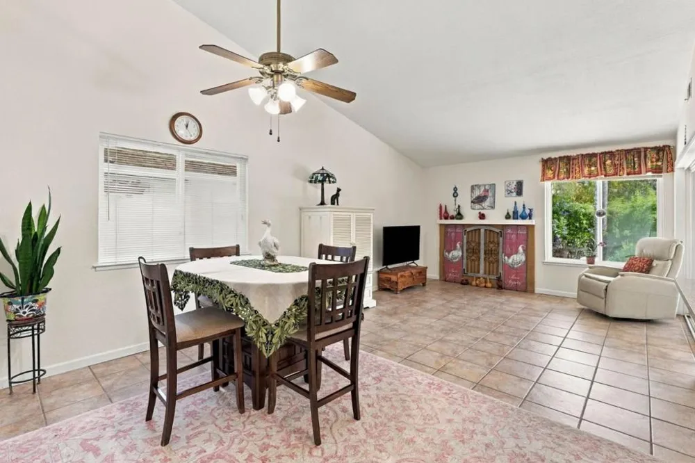 8568 Silvia Street Gilroy, CA 95020