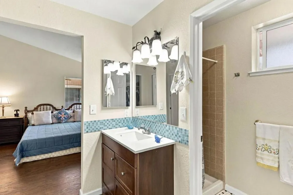 8568 Silvia Street Gilroy, CA 95020