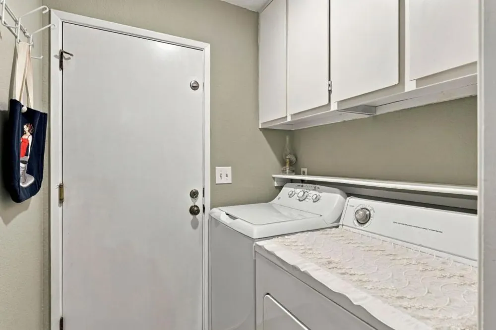 8568 Silvia Street Gilroy, CA 95020