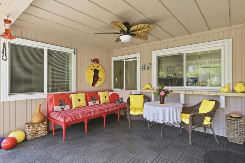 8568 Silvia Street Gilroy, CA 95020