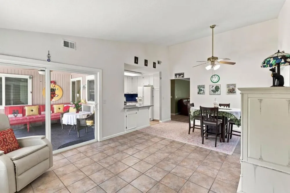 8568 Silvia Street Gilroy, CA 95020