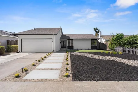 174 Burning Tree Drive