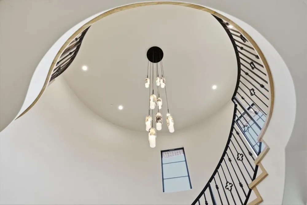 18540 Quito Grove Court Saratoga, CA 95070