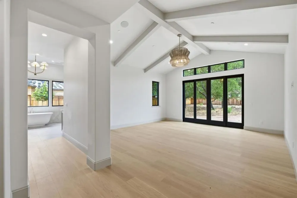 18540 Quito Grove Court Saratoga, CA 95070