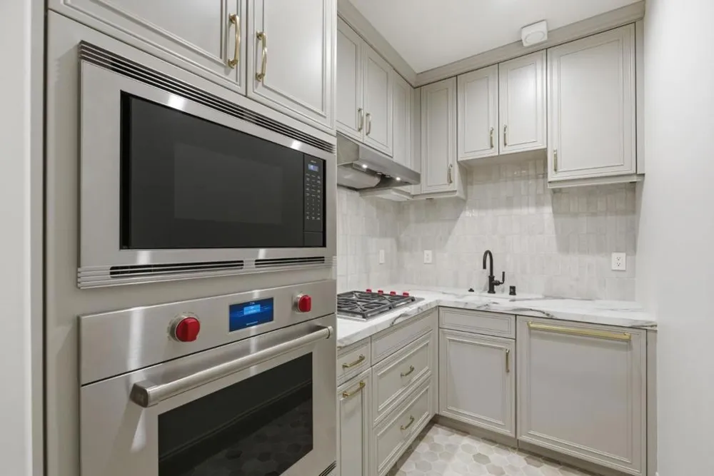 18540 Quito Grove Court Saratoga, CA 95070