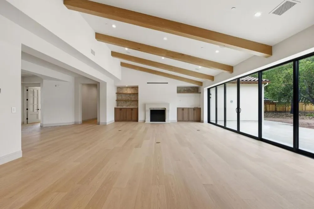 18540 Quito Grove Court Saratoga, CA 95070