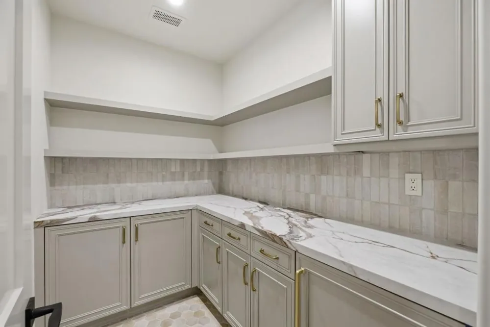 18540 Quito Grove Court Saratoga, CA 95070