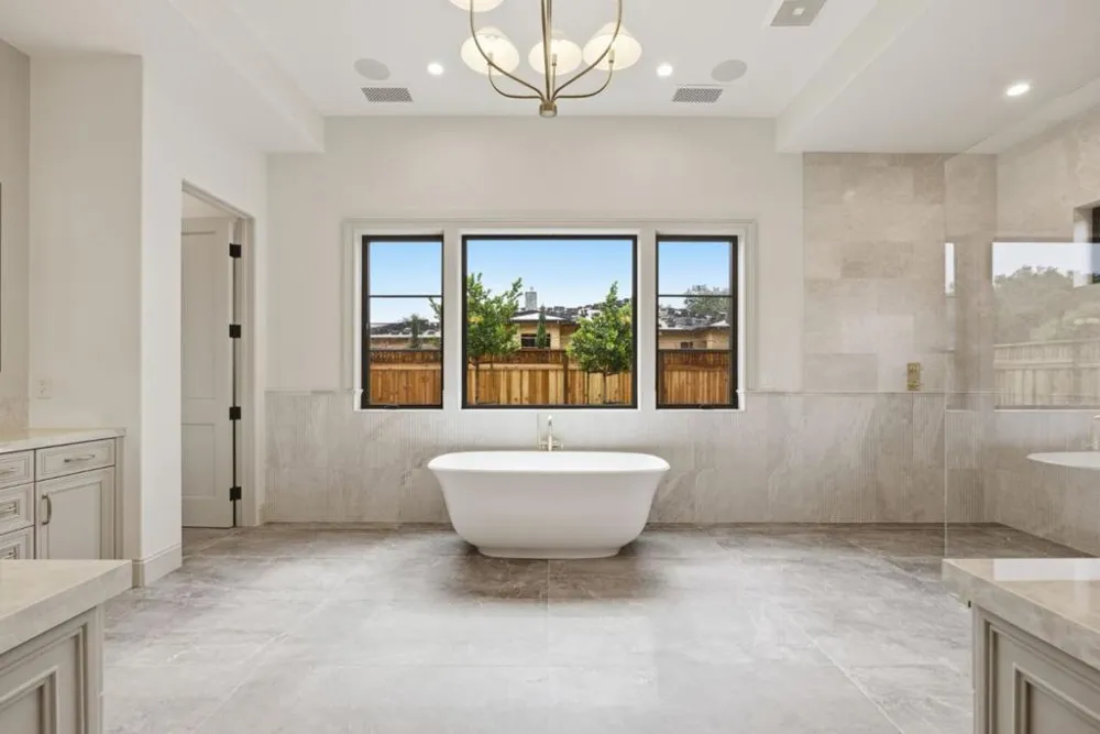 18540 Quito Grove Court Saratoga, CA 95070