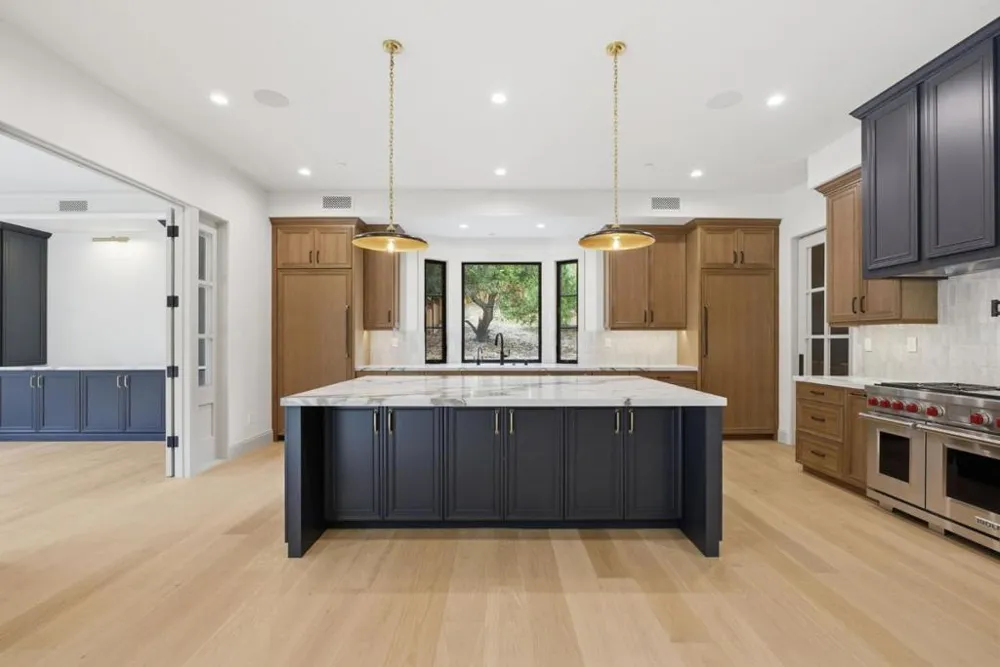 18540 Quito Grove Court Saratoga, CA 95070