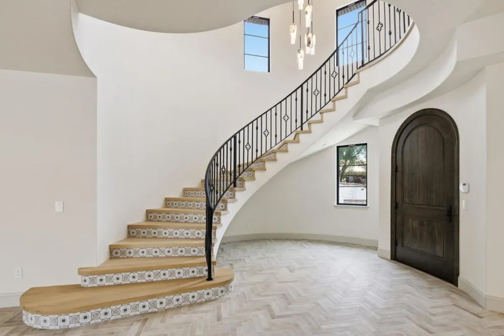 18540 Quito Grove Court Saratoga, CA 95070