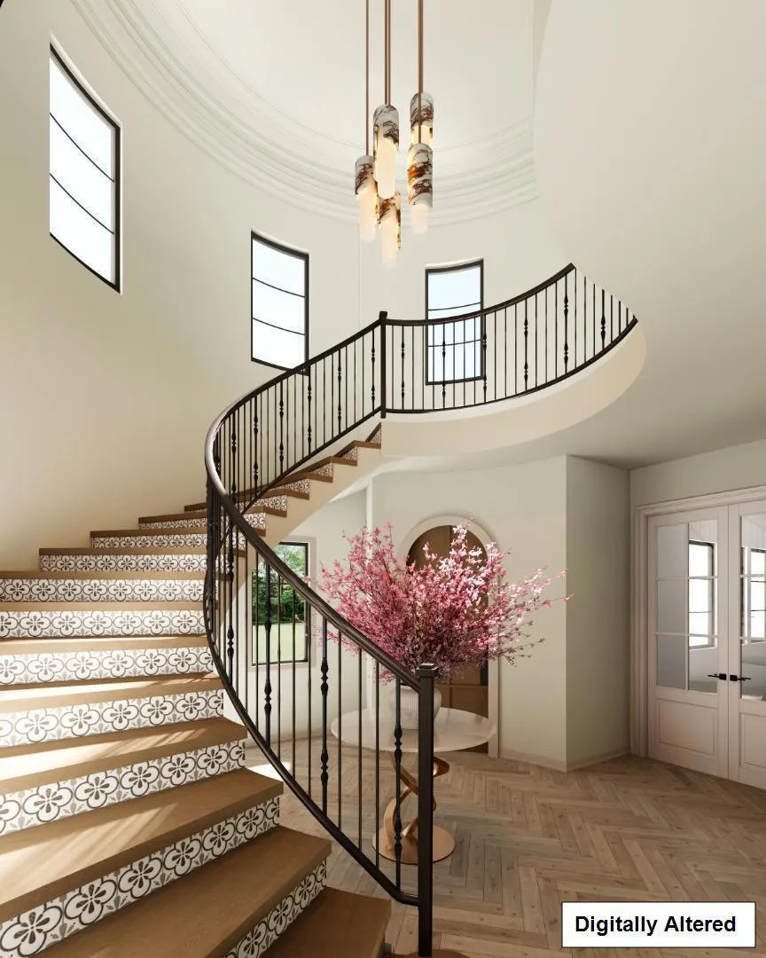 18540 Quito Grove Court Saratoga, CA 95070