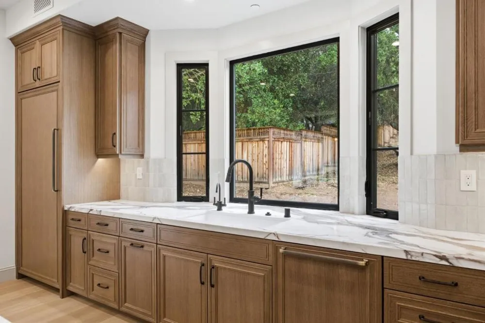 18540 Quito Grove Court Saratoga, CA 95070