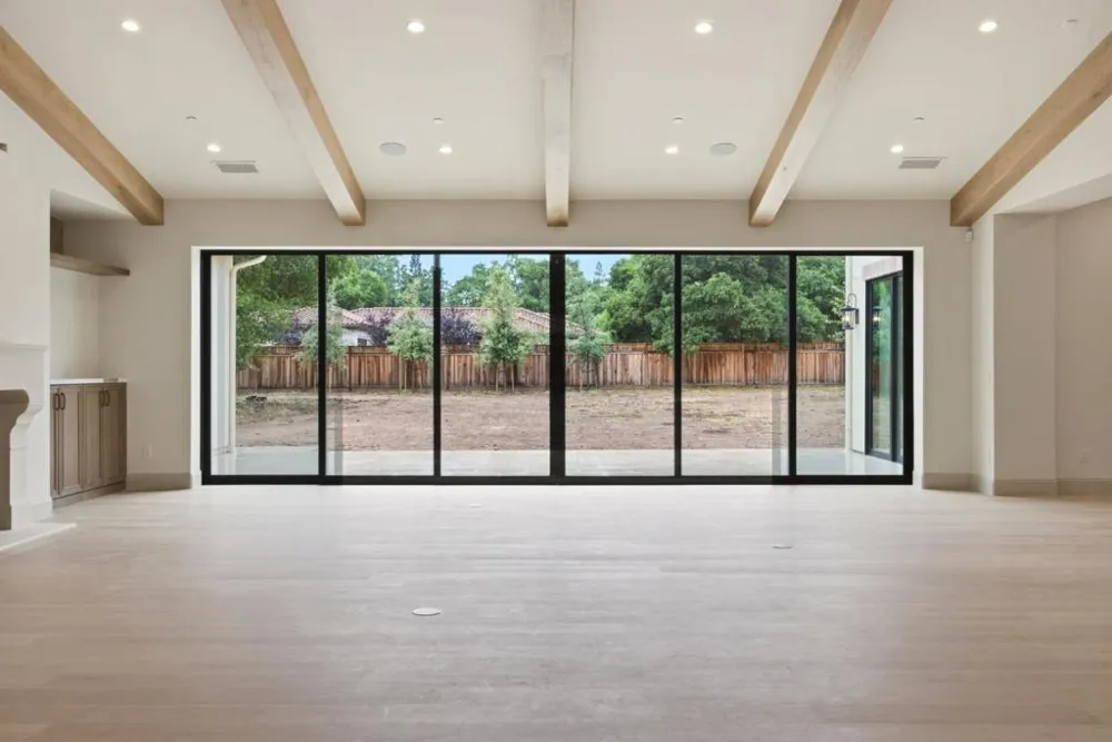 18540 Quito Grove Court Saratoga, CA 95070