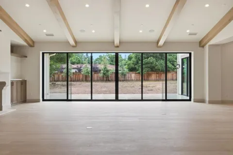 18540 Quito Grove Court